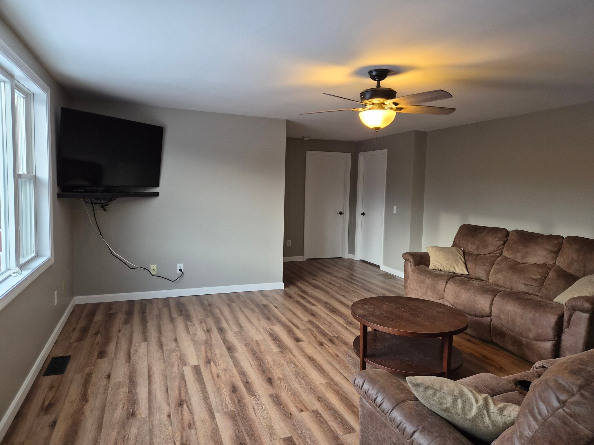 Building Photo - 2288 S Wheelock Rd