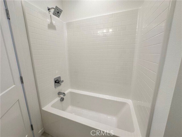 Building Photo - 249 Averett Ct