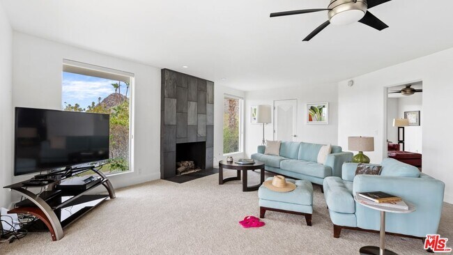 Building Photo - 70375 Calico Rd