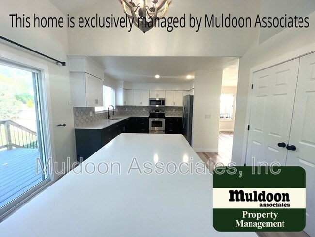 Building Photo - 1430 Bear Cloud Dr