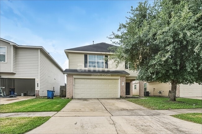 Building Photo - 847 Darbydale Crossing Ln