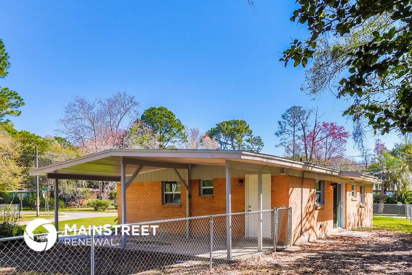 Building Photo - 9246 Spottswood Rd
