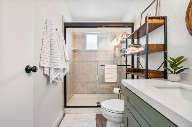 Building Photo - 72666 Bursera Way