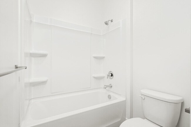 Building Photo - 1593 N 110 W