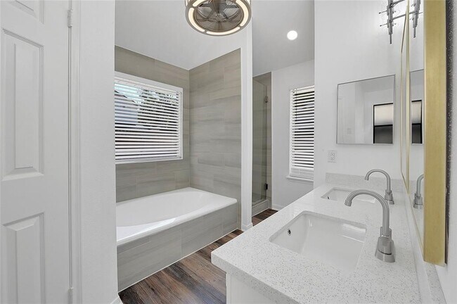 Building Photo - 4314 Hawk Meadow Dr