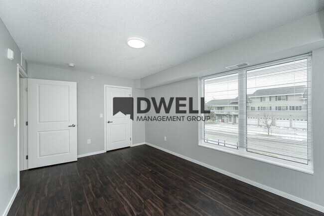Building Photo - Brand NEW Caroline Apartments - 207-Move i...