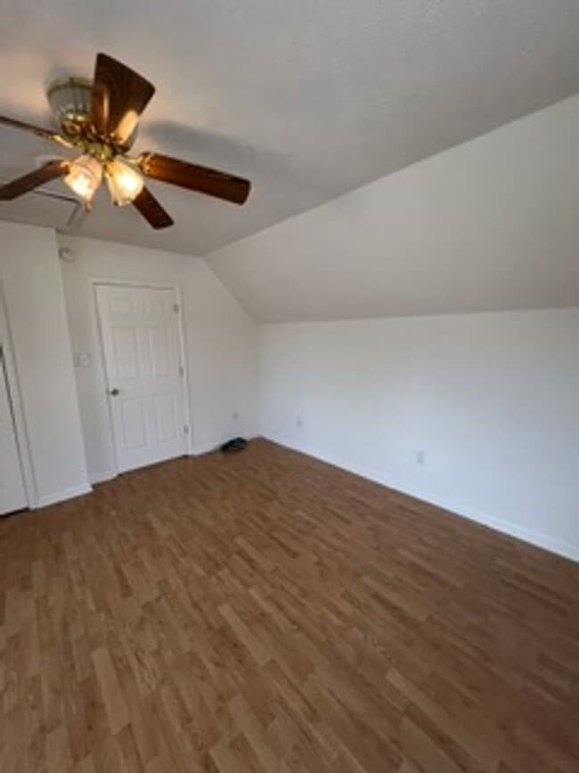 Building Photo - Single family home located in southern Rockbridge County minutes from I81