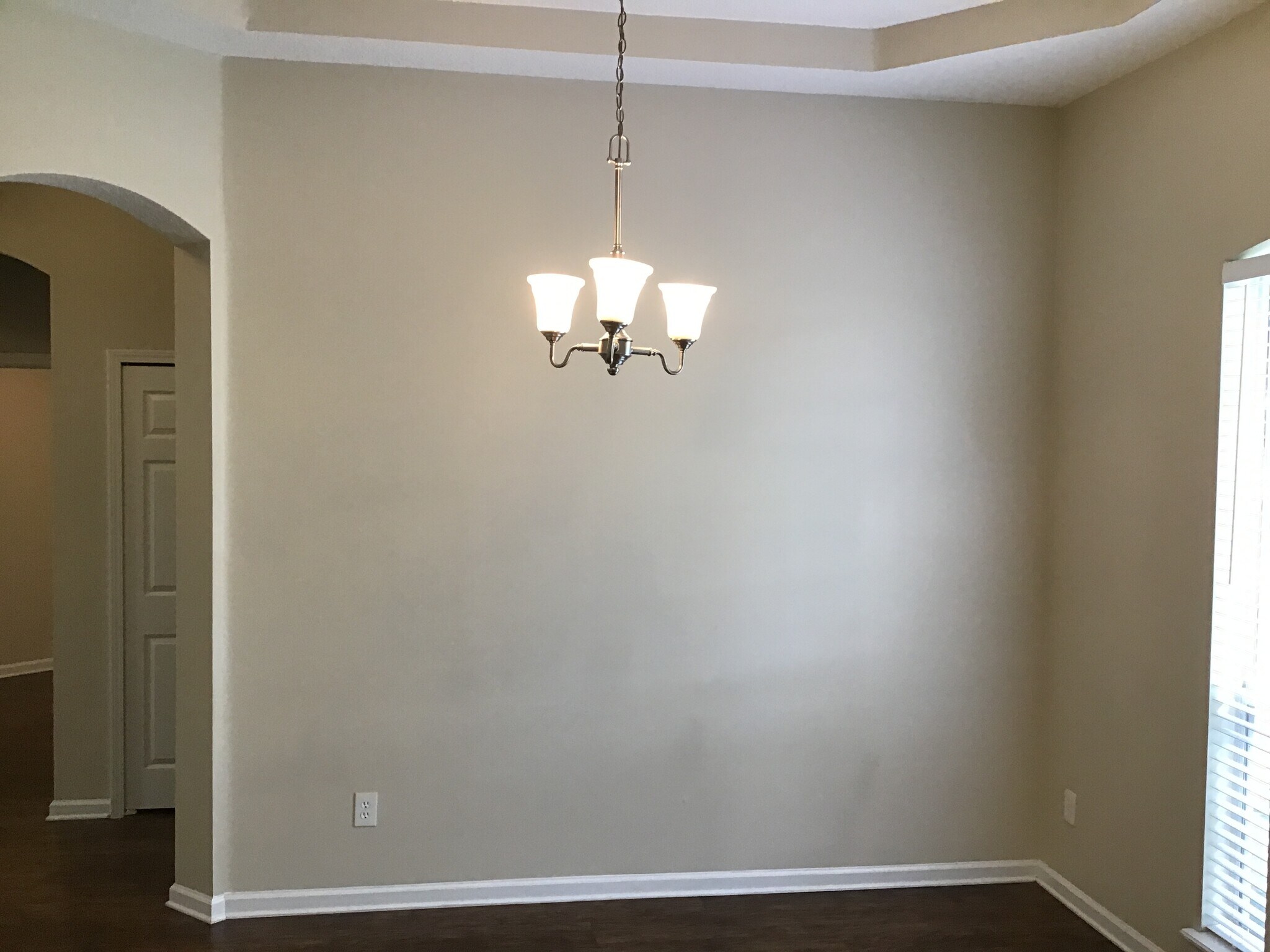Building Photo - 14003 Golden Eagle Dr