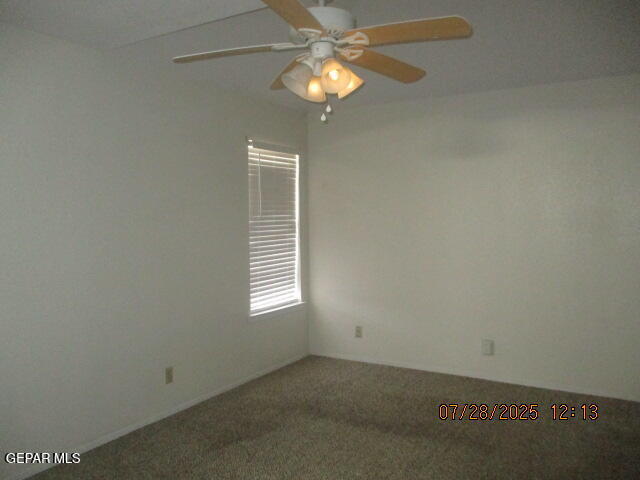 Building Photo - 721 Springfire Dr