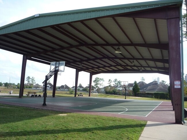 Building Photo - 11815 Terrero Ct