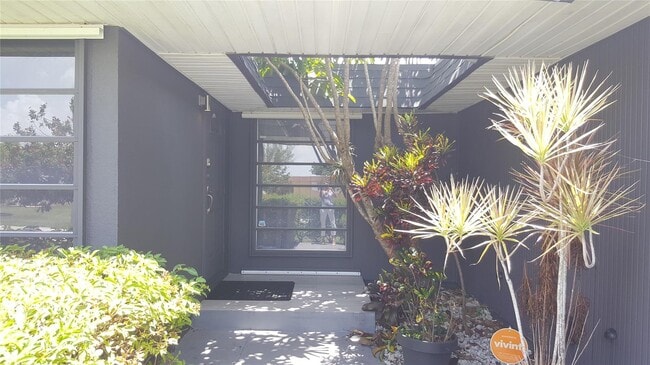 Building Photo - 7108 NW 66th St