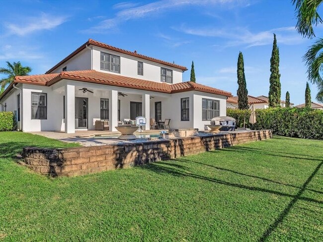 Building Photo - 3192 NW 84th Terrace