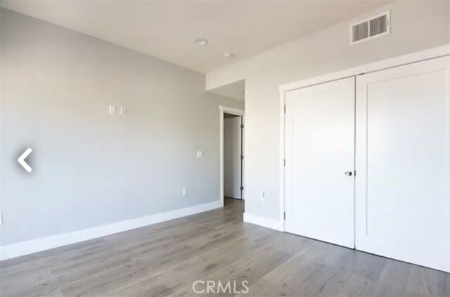 Building Photo - 3763 Sawtelle Blvd