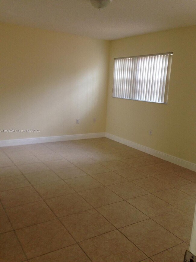 Building Photo - 13625 SW 99th Terrace