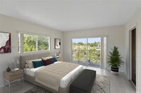 Building Photo - 2782 SW 33rd Ave