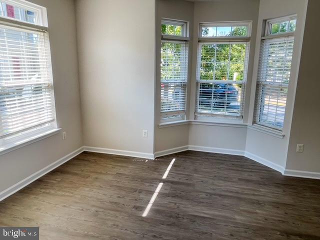Building Photo - 115 Quinton Oaks Cir