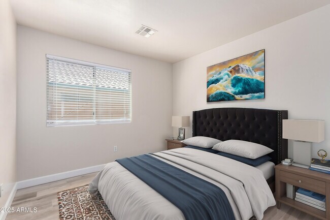 Building Photo - 15820 W Monroe St