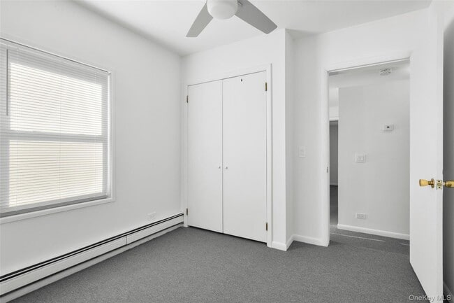 Building Photo - 156 Madison St