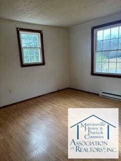 Building Photo - 2646 Willie Craig Rd