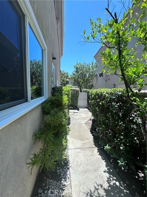 Building Photo - 23123 Park Terra