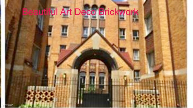 Building Photo - 1 br, 1 bath  - The Edison West EDISON WEST -