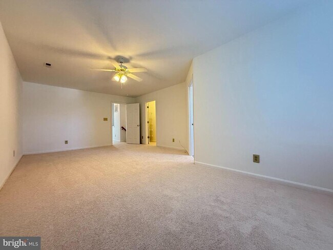 Building Photo - 10014 Gander Ct