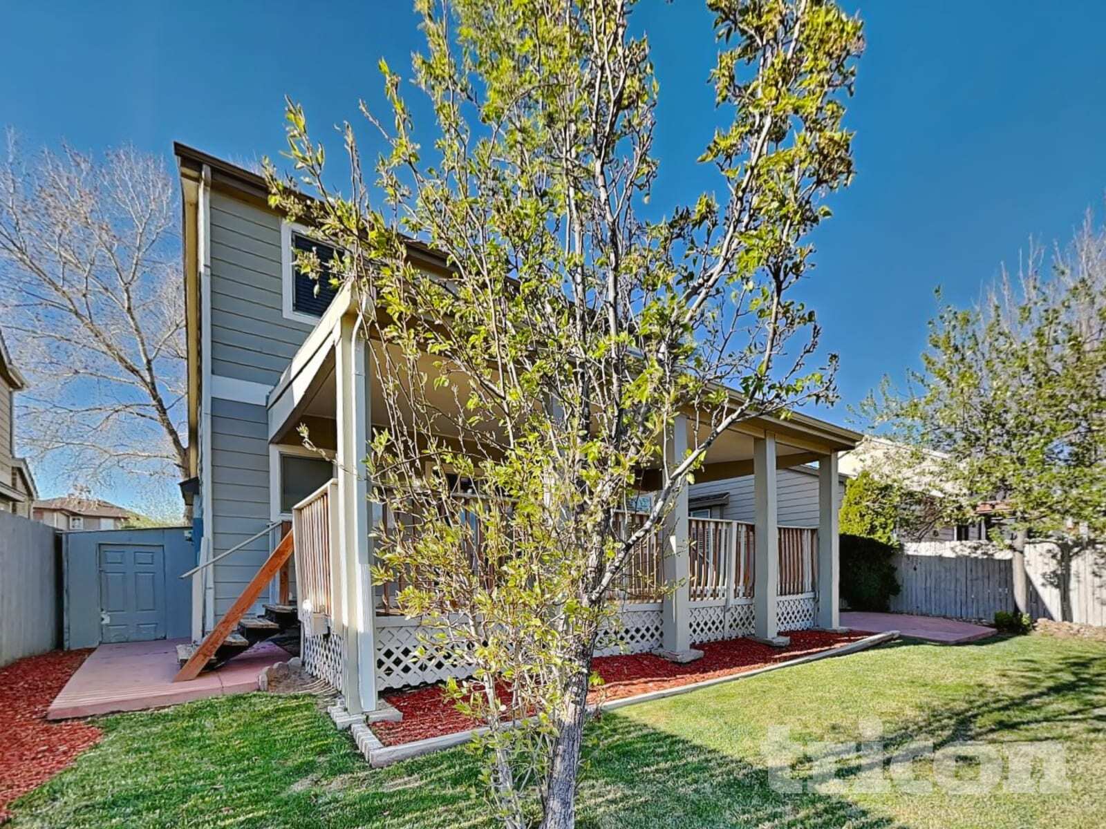 Building Photo - 13937 E 105th Pl
