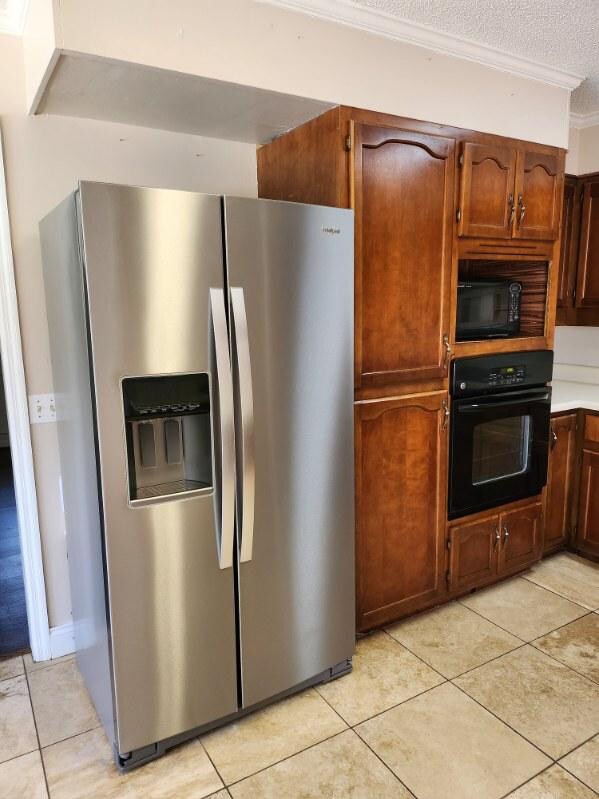 Building Photo - 102 Buccaneer Dr