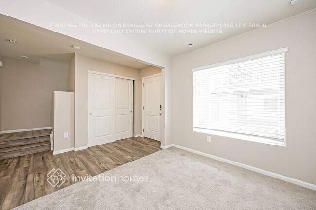 Building Photo - 9346 Oro City Loop