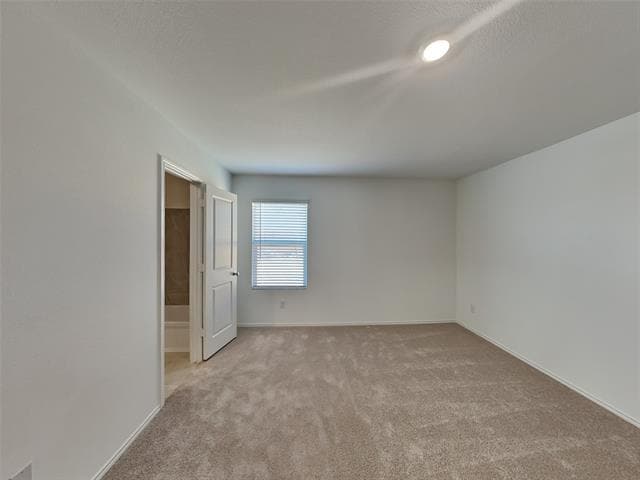 Building Photo - 9809 Papillion Wy