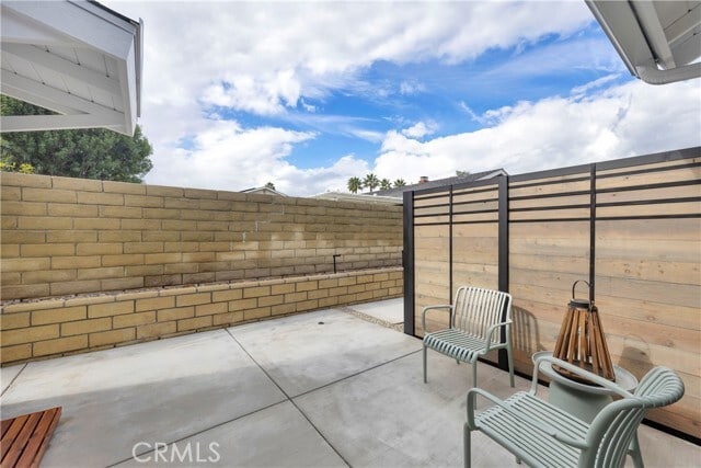 Building Photo - 17764 La Entrada Dr