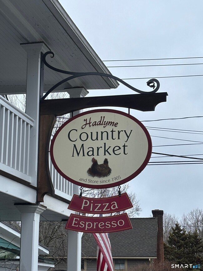 Building Photo - 66 -6 Elys Ferry Rd