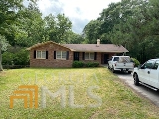 Primary Photo - 495 Monroe Hwy