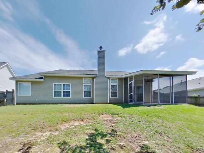 Building Photo - 409 Baneberry Ln