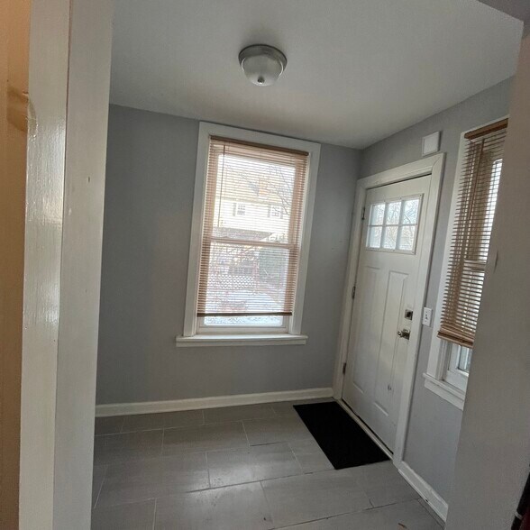 Building Photo - 461 Harrison St