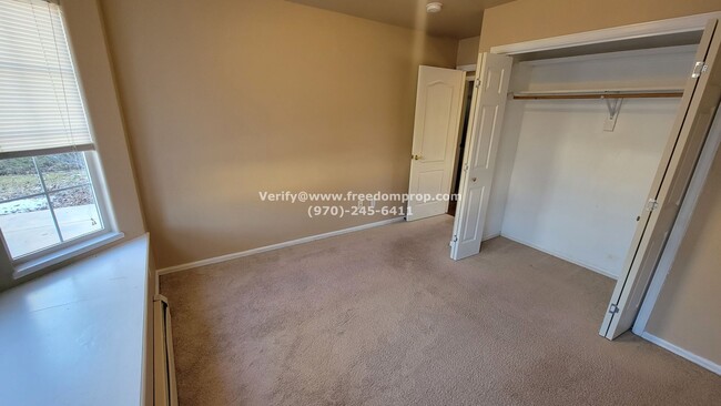 Building Photo - Great 3 bedroom 2 bath home in Fruita