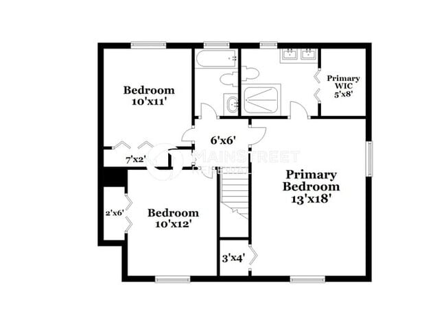 Building Photo - 3 Bedroom Pet-Friendly Home in OVIEDO, FL ...