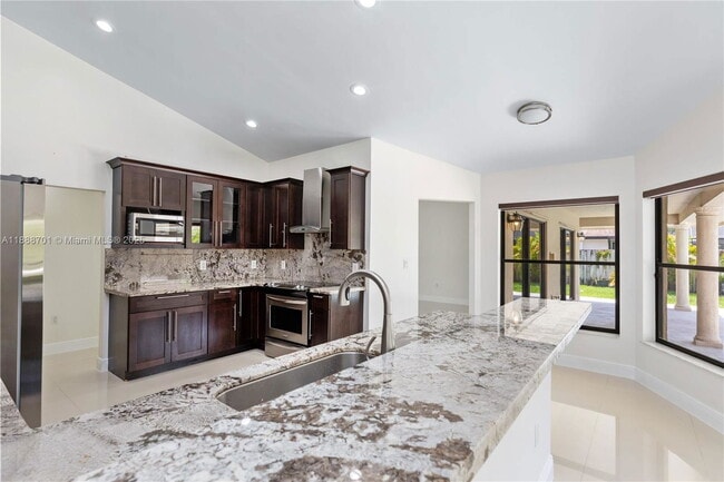 Building Photo - 8110 SW 188th St