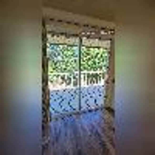 Building Photo - Spacious Fresh updates- Sorry NO PETS