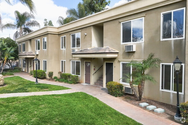 792 Avocado Ave - Stonemark at Avocado