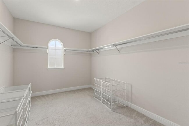 Building Photo - 8373 Ludington Cir