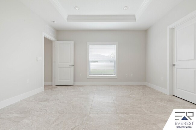 Building Photo - 22 Woodlyn Ln