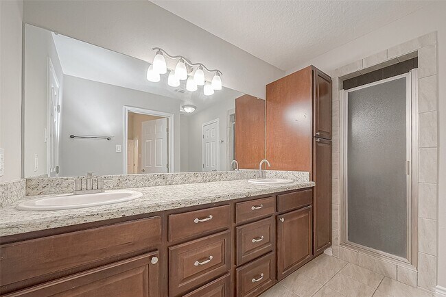 Building Photo - 3103 Indian Mound Trail