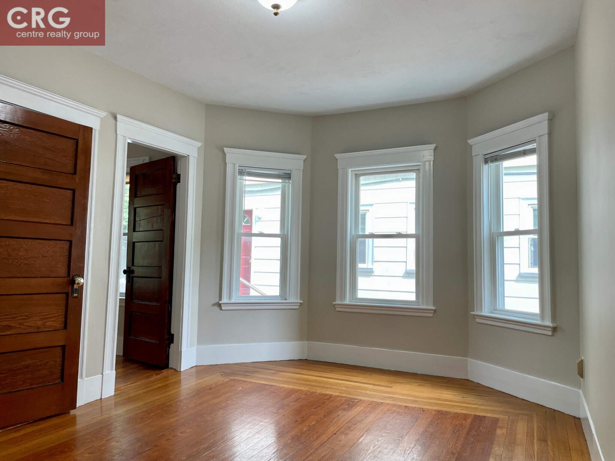 Building Photo - 294 Boston Ave