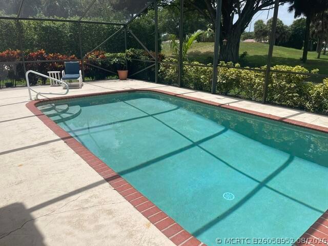Building Photo - 10215 Camelback Ln