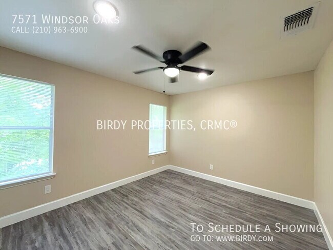 Building Photo - 7571 Windsor Oaks