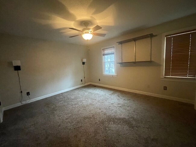 Building Photo - 6714 Olde Province Ct