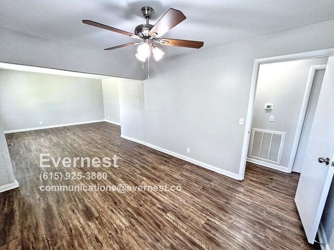 Building Photo - 288 Haynes Park Dr