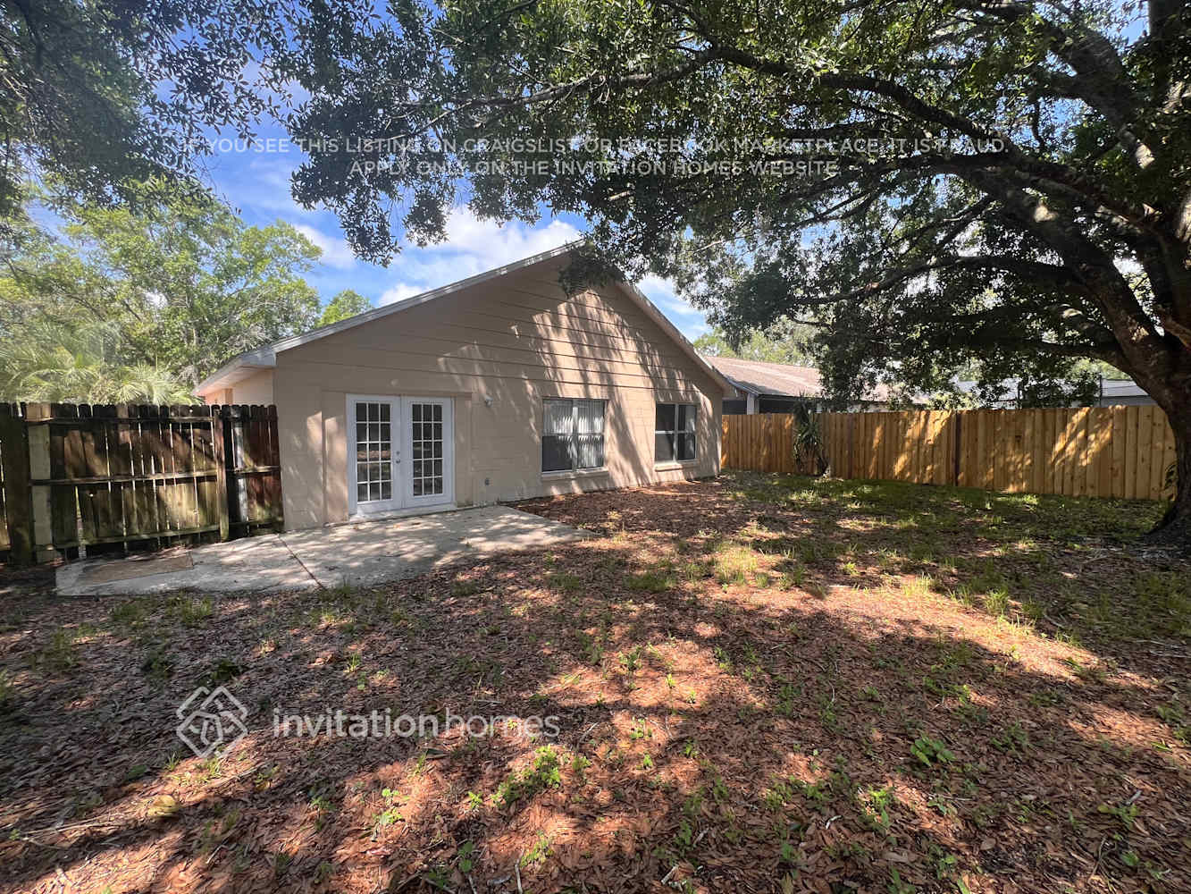 Building Photo - 2729 Talladega Dr