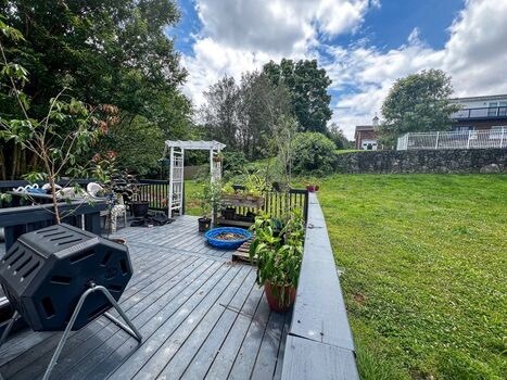 Building Photo - 2731 Smith Springs Rd